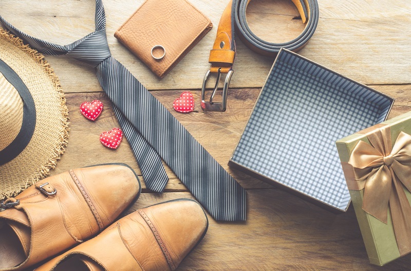 flowers / spent flowers